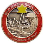 Remembrance Day 2019 - 