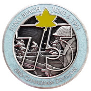 Remembrance Day 2019 - 